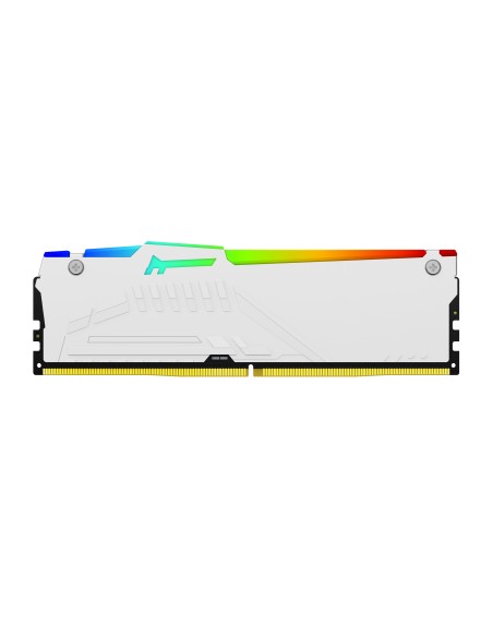 32gb5600ddr5-f-beast-white-rgb-expo-3.jpg