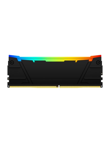 64gb-3200mt-s-ddr4kit4-f-ren-rgb-4.jpg