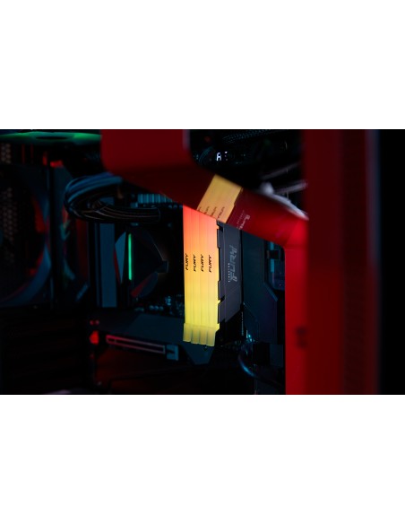 64gb-3200mt-s-ddr4kit4-f-ren-rgb-6.jpg