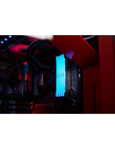 64gb-3200mt-s-ddr4kit4-f-ren-rgb-9.jpg