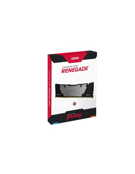 32gb-3600mt-s-ddr4-fury-ren-black-4.jpg