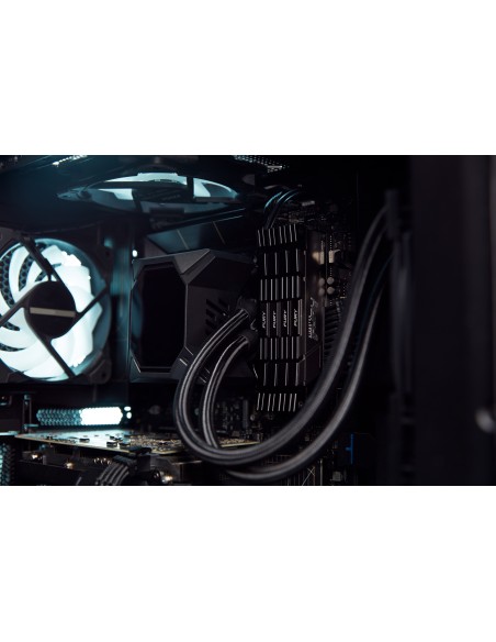 32gb-3600mt-s-ddr4-fury-ren-black-9.jpg