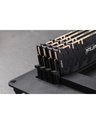 64gb-3200mt-s-ddr4kit4-f-ren-rgb-24.jpg