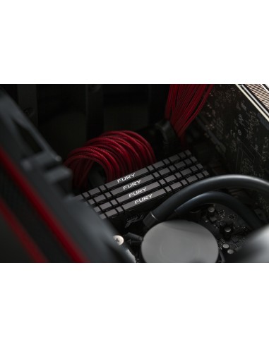 32gb-3600mt-s-ddr4-fury-ren-black-15.jpg