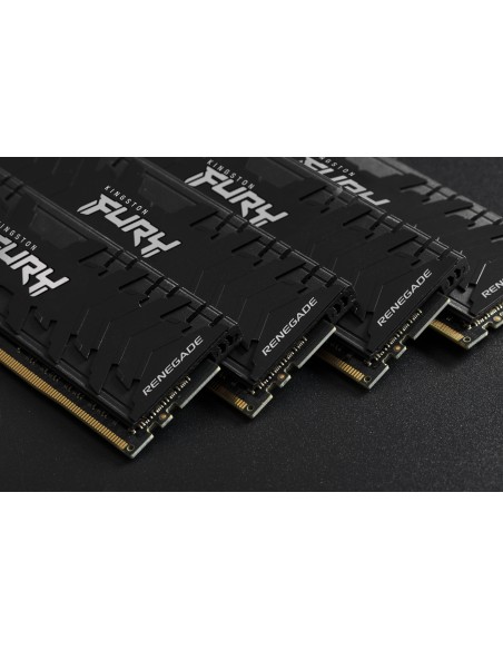 32gb-3600mt-s-ddr4-fury-ren-black-19.jpg