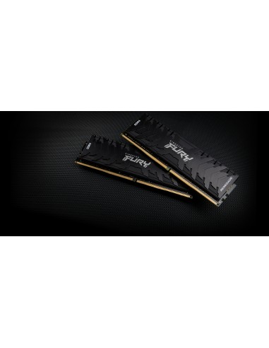 8gb-4000mt-s-ddr4-fury-renblack-18.jpg