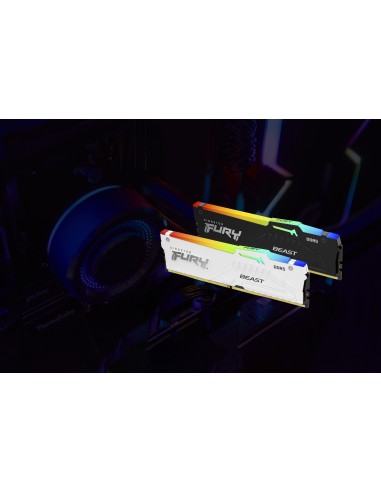 32-6400ddr5k2f-beast-white-rgb-expo-6.jpg