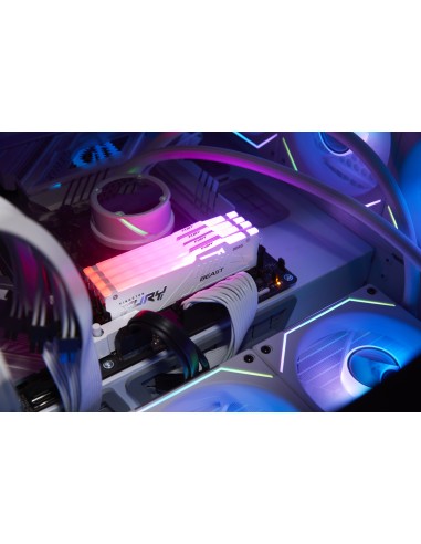 32-6400ddr5k2f-beast-white-rgb-expo-8.jpg
