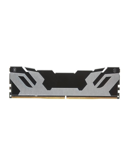 32-7200-ddr5k2f-renegade-silver-xmp-4.jpg