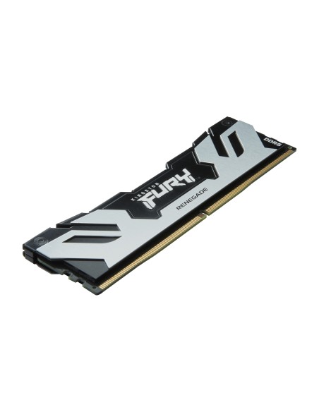 32-7200-ddr5k2f-renegade-silver-xmp-5.jpg