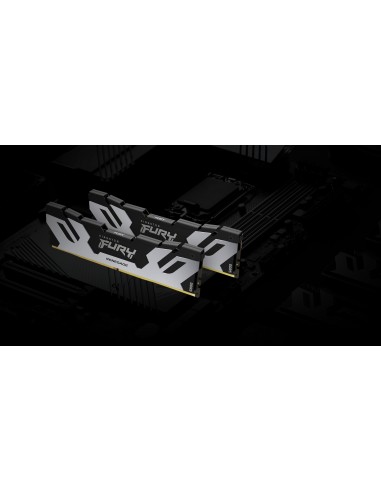 32-7200-ddr5k2f-renegade-silver-xmp-9.jpg