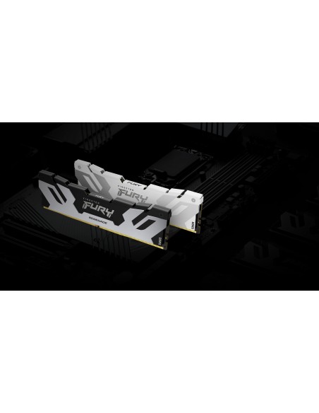32-7200-ddr5k2f-renegade-silver-xmp-10.jpg