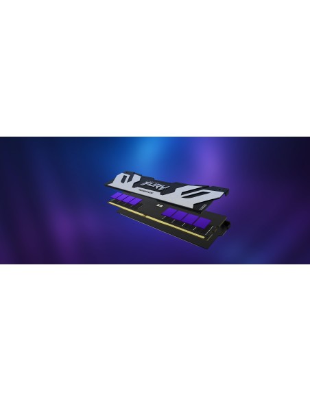 32-7200-ddr5k2f-renegade-silver-xmp-12.jpg
