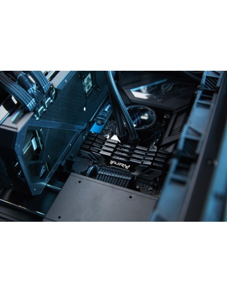 32-7200-ddr5k2f-renegade-silver-xmp-13.jpg