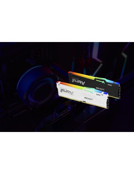 16-6000-ddr5-f-beast-white-rgb-expo-5.jpg