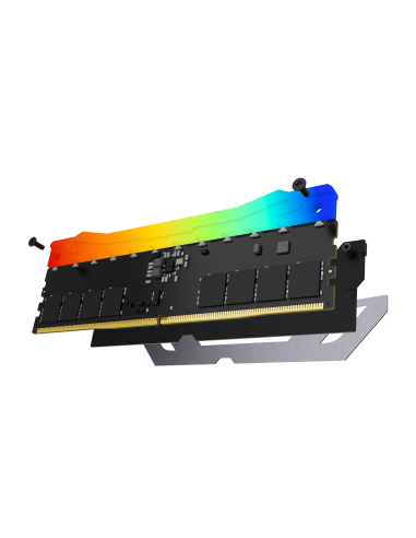 48-8400-ddr5-cudimm-k2-renegade-rgb-7.jpg