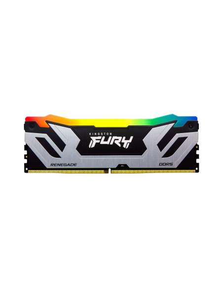 48-8400-ddr5-cudimm-k2-renegade-rgb-8.jpg