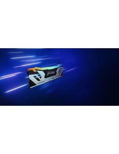 48-8400-ddr5-cudimm-k2-renegade-rgb-12.jpg