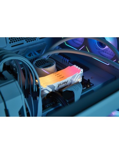 24gb-8000-ddr5-renegade-rgb-white-8.jpg