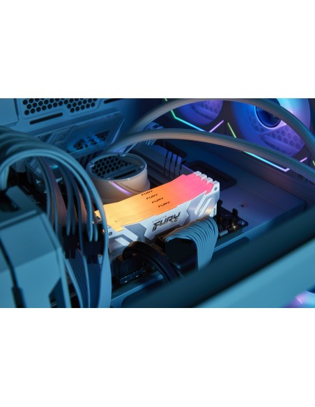 24gb-8000-ddr5-renegade-rgb-white-8.jpg