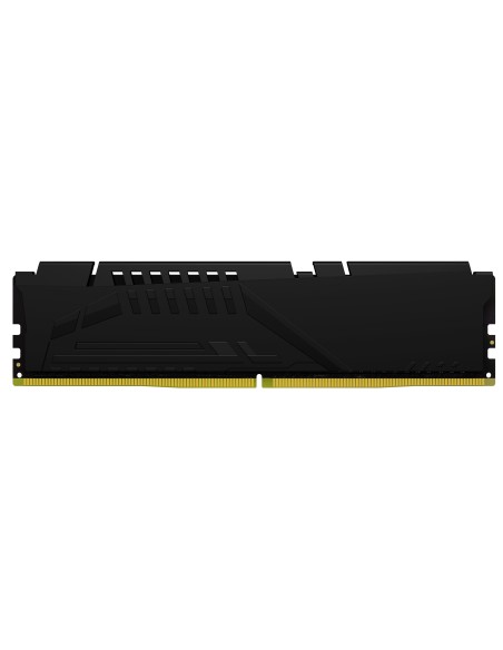 8gb-5200mhz-ddr5-cl40-dimm-f-bb-3.jpg