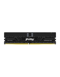 128-6400-ddr5rk8f-renegade-pro-expo-1.jpg 2