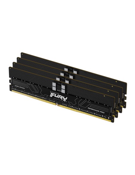 128-7200mt-s-ddr5-ecc-reg-cl38-kit4-1.jpg