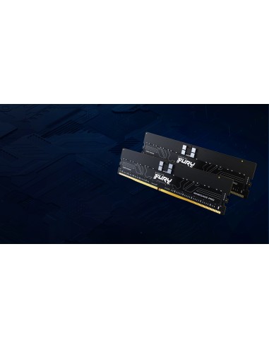 128-7200mt-s-ddr5-ecc-reg-cl38-kit4-7.jpg