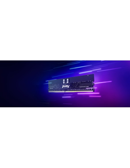 128-7200mt-s-ddr5-ecc-reg-cl38-kit4-9.jpg