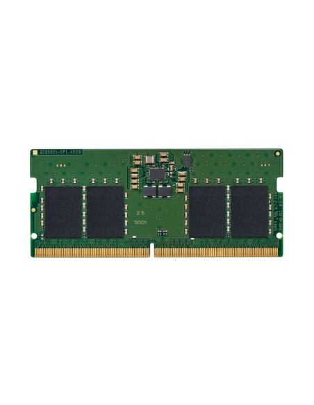 8gb-ddr5-5600mt-s-sodimm-1.jpg