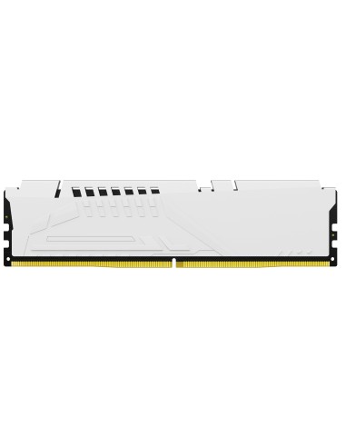32g-6400-ddr5-k2-f-beast-white-expo-4.jpg
