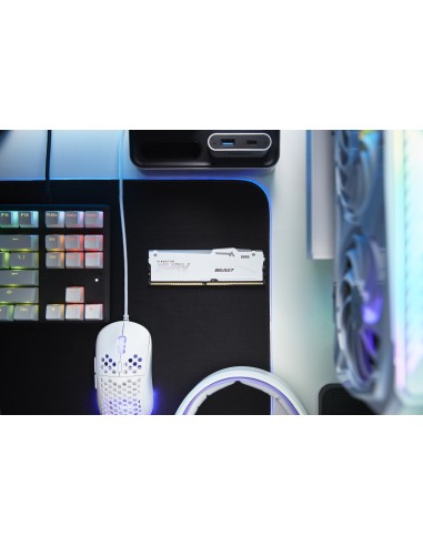 64gb5600ddr5k2-f-b-white-rgb-expo-9.jpg
