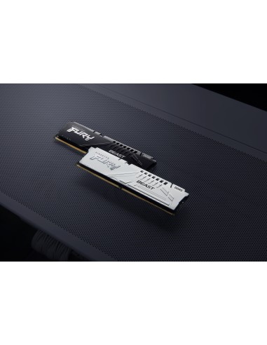 32g-6000-ddr5-fury-beast-white-expo-5.jpg