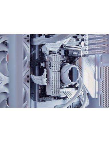 32g-6000-ddr5-fury-beast-white-expo-6.jpg
