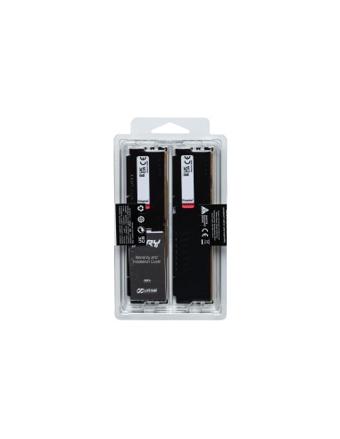32g-6000-ddr5-k2-f-beast-black-expo-6.jpg