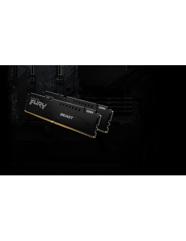 128-5600-ddr5-k2-fury-beast-black-8.jpg