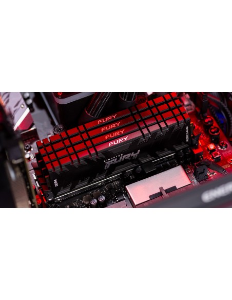 32gb-3200mt-s-ddr4kit4-furyr-rgb-19.jpg