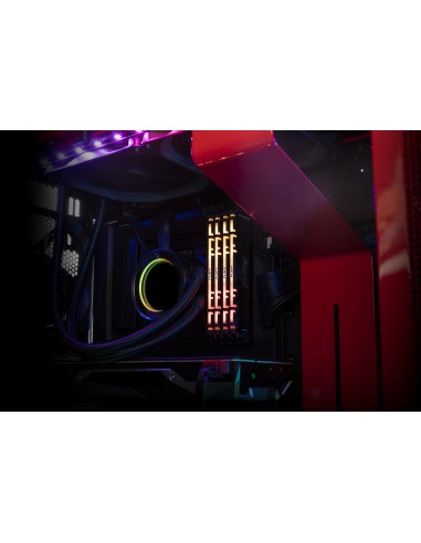 32gb-3200mt-s-ddr4kit4-furyr-rgb-26.jpg