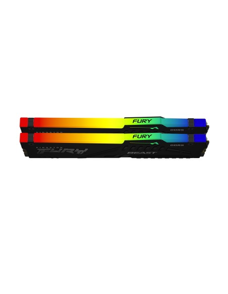 32-6000-ddr5-k2-fury-beast-rgb-expo-2.jpg
