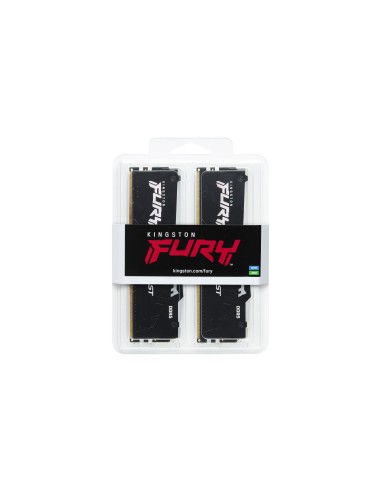 32-6000-ddr5-k2-fury-beast-rgb-expo-5.jpg