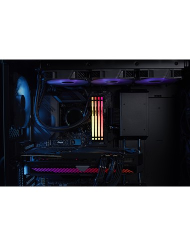 32-6000-ddr5-k2-fury-beast-rgb-expo-7.jpg