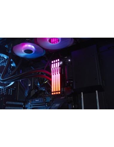 32-6000-ddr5-k2-fury-beast-rgb-expo-10.jpg
