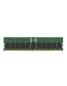 32gb-ddr5-5600mt-s-ecc-reg-2rx8-1.jpg