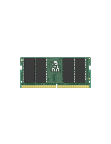 32gb-6400mt-s-ddr5-non-ecc-csodimm-1.jpg
