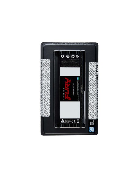 128-7600mt-s-ddr5-ecc-reg-cl40-kit8-4.jpg