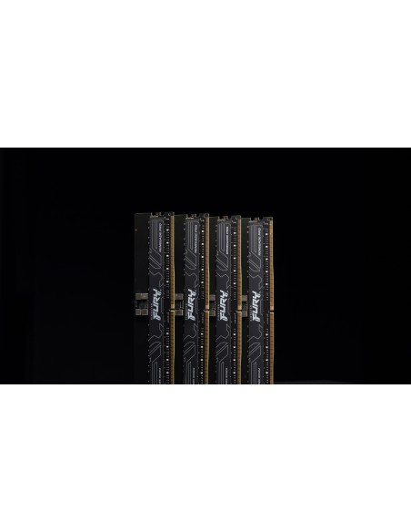 128-7600mt-s-ddr5-ecc-reg-cl40-kit8-6.jpg