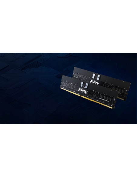 128-7600mt-s-ddr5-ecc-reg-cl40-kit8-7.jpg