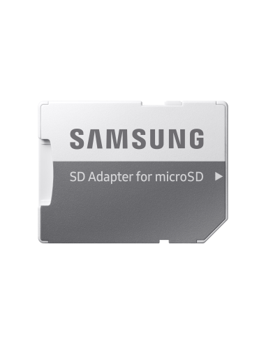 micro-sd-card-128gb-evo-mb-mc128ga-eu-7.jpg