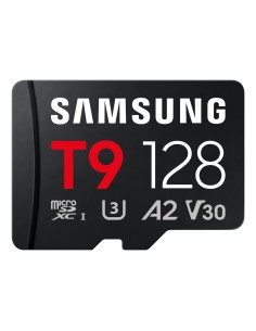 microsd-t9-128gb-1.jpg