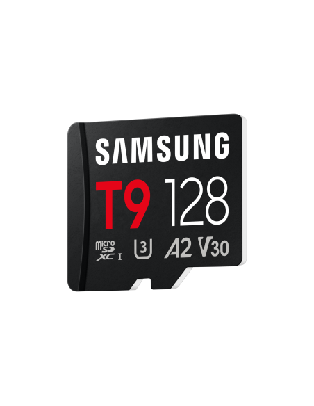 microsd-t9-128gb-2.jpg